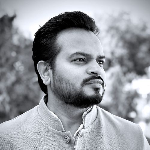 Devrishi Songs MP3 Download